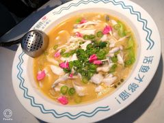 -花椒俏川菜小馆(南海万达店)
