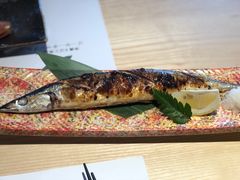 -南风(淮海街店)