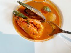 -JANS意式简餐厅·惠灵顿牛排