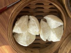 -佬港味粤味小馆(锦艺城店)