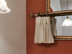 -LuluCake·路鹿蛋糕