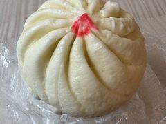 喜寿八品油包-同心楼(解放北路店)