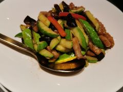 -海立阁海鲜江浙菜(漕河泾印象城店)