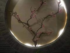 -迈格笙SPA·影院式足道·采耳(金桥店)