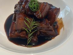 -忆家名门·上海菜(徐家汇店)
