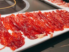 -二刀潮牛(重庆光环购物公园店)