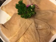 -老码头火锅(骡马市店)