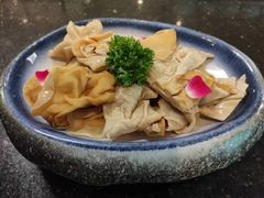 -锅季·捞王旗下小火锅(虹桥火车站店)