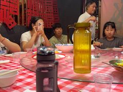 -忆外婆徐州菜·地锅鸡·生日宴(吴庄店)