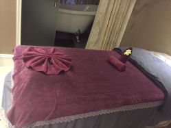 悦己堂-悦己堂美容养生SPA