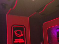 -星聚会KTV(合生汇黑金店)