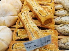 -法莱索尔(奥莱店)