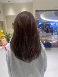 -IN STYLE•造型