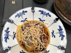 -鮨政·Omakase(港汇恒隆广场店)