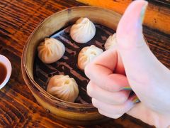 -老味道(田子坊店)