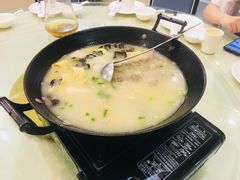 -粗茶淡饭•陕菜•家常菜