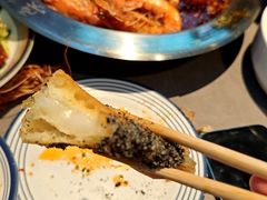 -耍盆友·重庆江湖菜(百子湾店)