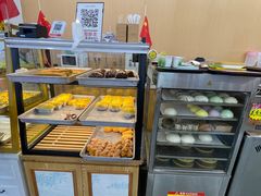 -129老爸茶丨清补凉