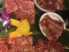 -虎丸烧肉(世纪汇店)