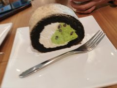 -星巴克(广州正佳广场4层店)