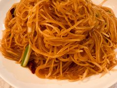 -德缘烤鸭店(大栅栏店)