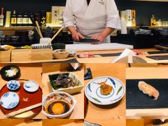 -kokorowa心和日本料理