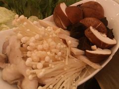 DSC_1428-渝利重庆火锅