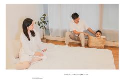 -ZOO KIDS象集摄影工作室(西城公馆店)