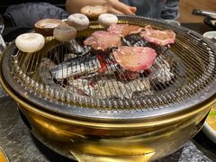 -味家烤肉烤鳗鱼牛排(西塔旗舰店)