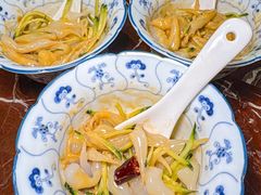 -106餐厅北京菜.烤鸭(百子湾店)
