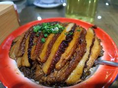 -灶东家民间菜(回兴店)