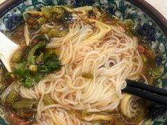 -许佳后安粉汤店