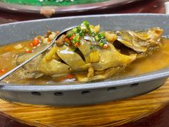 -集贤门·徽菜(福田店)