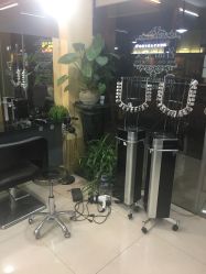 点击看大图 -名品美发