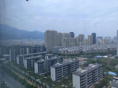 -万达广场(泰安泰山店)