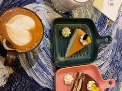 -三忘湖 SWANSEEN(柳荫公园店)