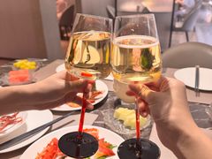 -曲水兰亭(北京四惠店)