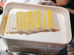 -御上皇三汁焖锅(薛城万达广场店)