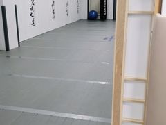 -少年超人空手道馆(优品道中心)