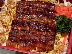 -玉川屋·深夜食堂居酒屋(柳巷店)