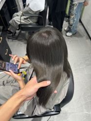 -17style壹柒造型