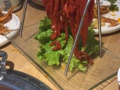 -邵汇大虾火锅(鲁迅路店)