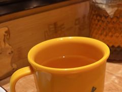 -喝丢一只鞋海鲜烧烤·海肠捞饭(东关街店)