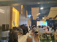 -回声星球·团建策划·赛事承办·拓展培训(大钟寺店)