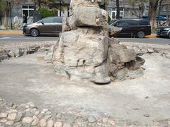 -北京新世纪饭店(动物园地铁站店)