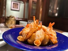 -小吊梨汤·北京菜·烤鸭(清河万象汇店)