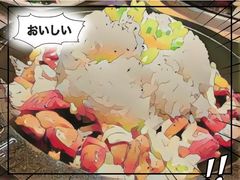 -韩宫宴烤肉·黑毛和牛·料理(合肥滨湖银泰城店)