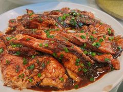 -旭龙鱼头王(航华店)