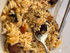 -米仓食堂(皇庭广场店)
