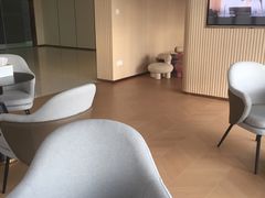 -家理律师事务所(深圳店)
